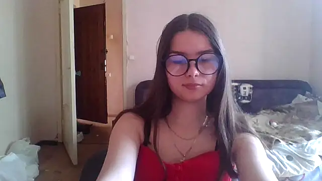 Bellochka201 Cameră chat live