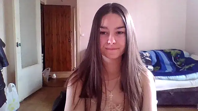 Bellochka201's Live Chat Room