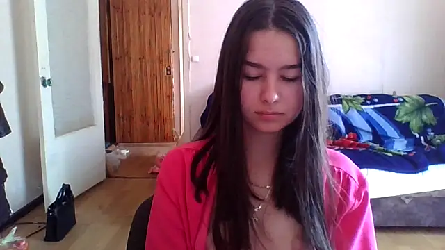 Bellochka201 Cameră chat live