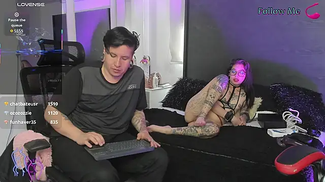 inkedsinners_ – live chatrum