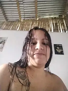 Sala de chat en directo de tifanny27