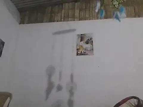 tifanny27 Ruang Obrolan Langsung