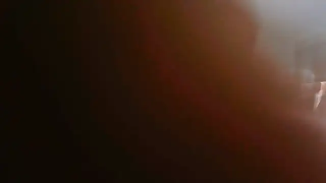 zafiro_ebano Adlı Modelin Canlı Sohbet Odası