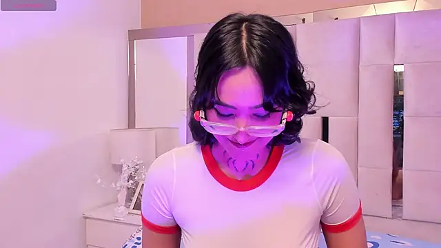 Spider_WebbedX 即時聊天室