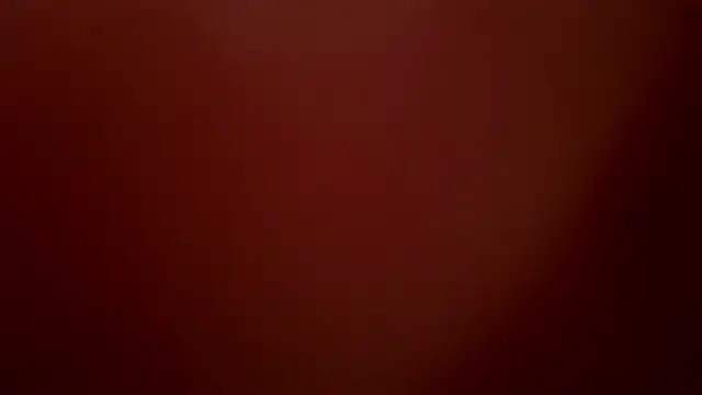 CarolineRu live-chat rom