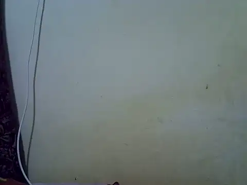 Ebony_cuttiey – Naživo chatovacia miestnosť