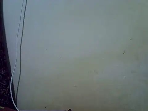 Phòng Chat Trực Tiếp Ebony_cuttiey