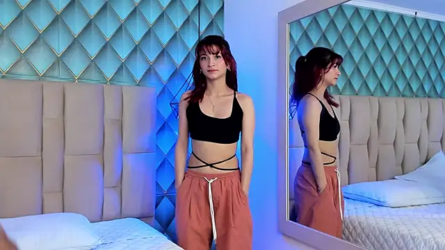Sofia-Ethan – live chatrum