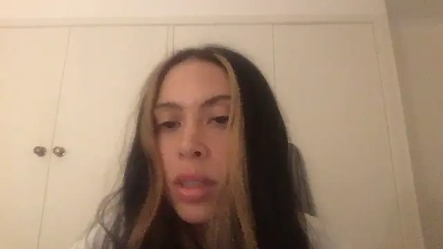XiXiDimond Live Chatraum
