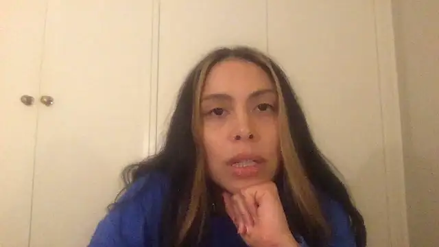 XiXiDimond – live chatrum