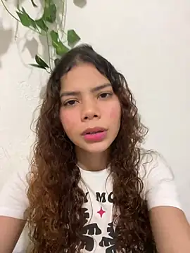 wandynha67 Live Chatrum
