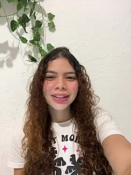 Sala de chat ao vivo de wandynha67
