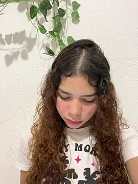 wandynha67 – live chatrum
