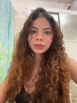 wandynha67 – live chatrum