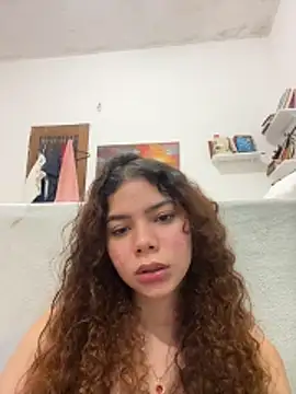 wandynha67n Live chat-huone