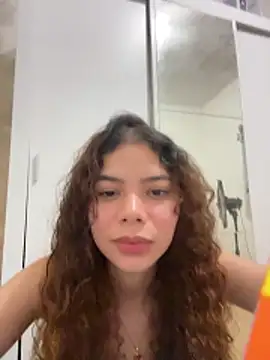 wandynha67 Live Chatrum