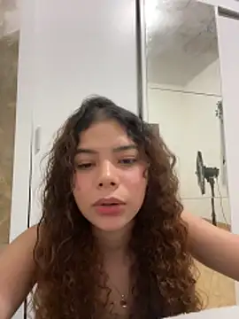Chat ao vivo de wandynha67