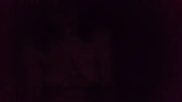 Živá chatovací místnost MaiaExotic