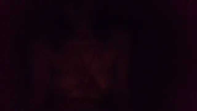 MaiaExotic Cameră chat live
