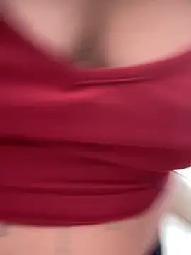 SofiaBrown_Pink Cameră chat live