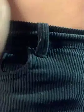 SofiaBrown_Pink 现场聊天室