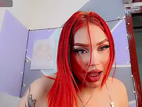Pokój czatu na żywo – salome-guzman06