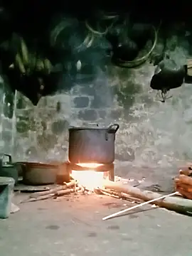 Živá chatovací místnost Elizabeo