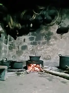 Živá chatovací místnost Elizabeo