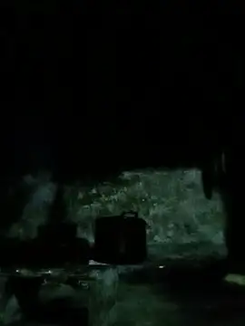Chat ao vivo de Elizabeo