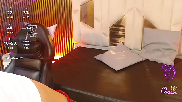 Amhira_Tay чат на живо