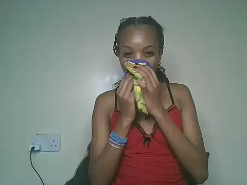 Muffin_Hips_: онлайн-чат