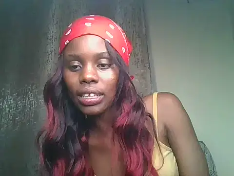 Sexxy_littlemiss' Live Chat Room