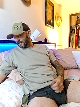 عرض كام USMCx