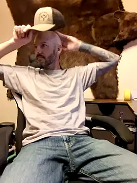 Sala de chat ao vivo de USMCx
