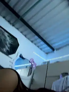 Lana_Sc чат на живо