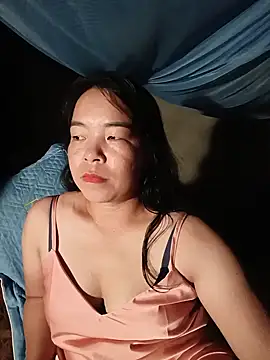 Baby_hott – live chatrum