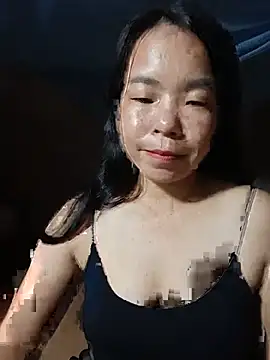 Baby_hott Live Chatraum