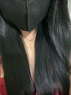 Dona-sexyy's Live Chat Room