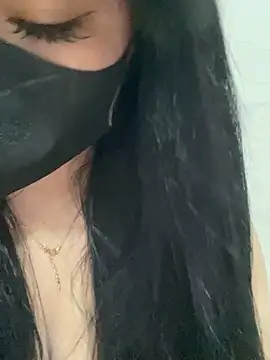 Dona-sexyy чат на живо