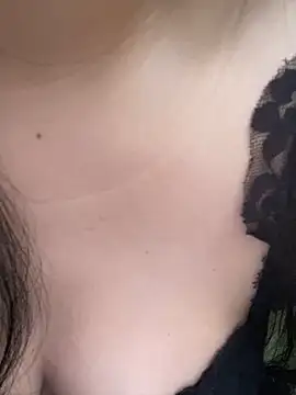 Dona-sexyy Cameră chat live