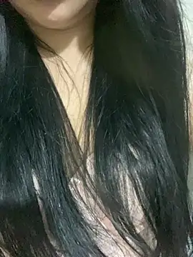 Moonstone_baby – live chatrum