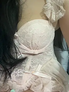 Moonstone_baby Live Chatraum