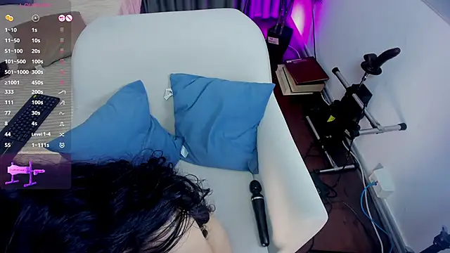 mara_gz Ruang Obrolan Langsung