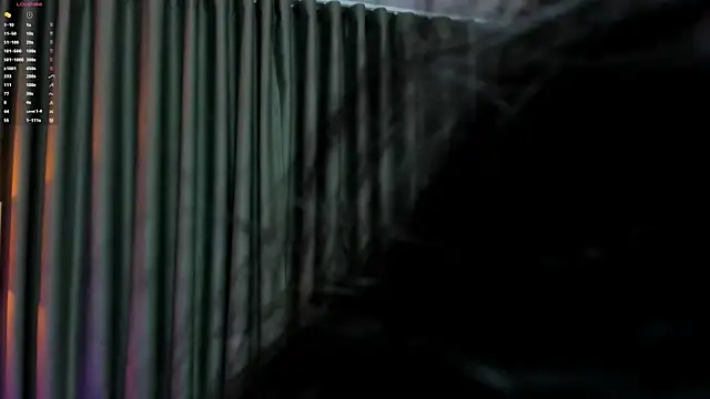 mara_gz Live Chatraum