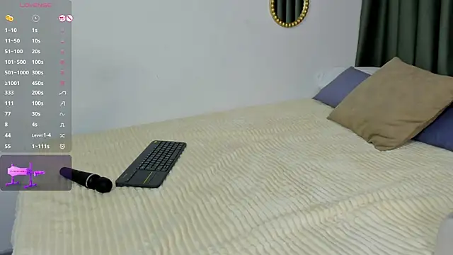 mara_gz Live chatroom