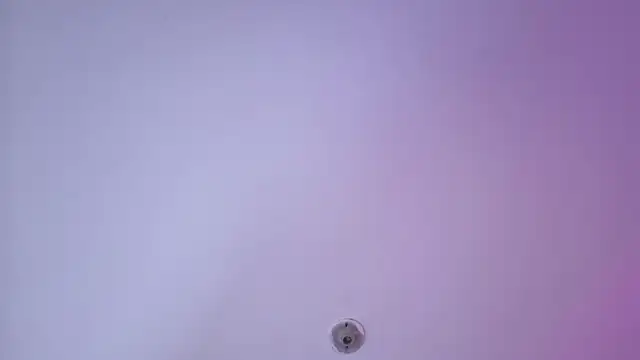 SamiiBigAss live-chat rom