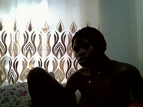 anna_rory чат на живо