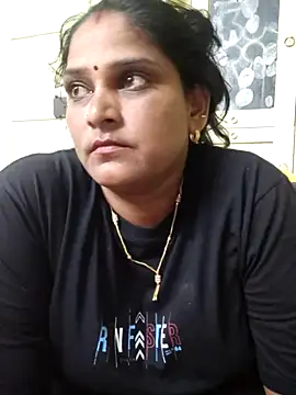 mynatamil143 Live Chatrum