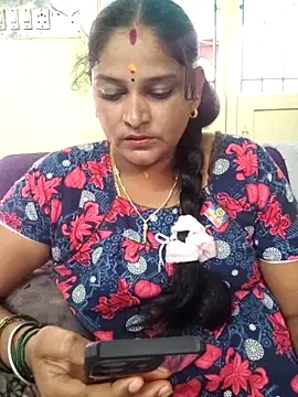mynatamil143 Cameră chat live