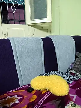 mynatamil143 Live chatroom